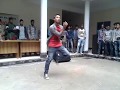Mashooqana Amazing Dance Whatsapp Status Video Download Free