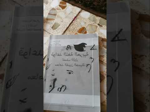 فيديو: لماذا كتب كالفن المعاهد؟