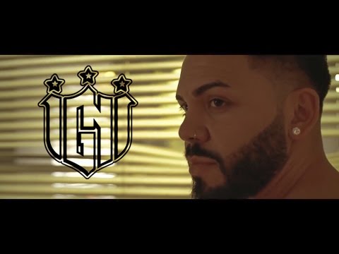 IGNI - Szeress Ùjra! (Official Music Video)