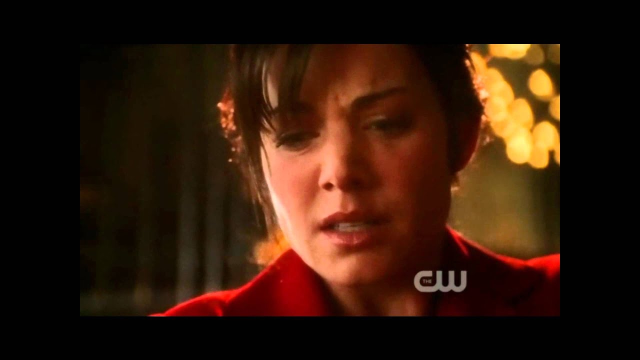 Clois - Oops I ... did it again