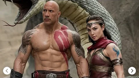 Savaş aksiyon  filmleri Türkçe dublaj filmler macera filmleri izle  #aksiyonfilmleri #savaşfilmleri 