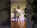 Samba To Jalebi Baby Dancevideo Samba Ballroomdance Shortsfeed Samba To Jalebi Baby Dancevideo Samba Ballroomdance Shortsfeed