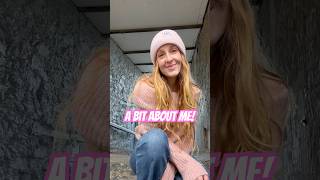 A New Chapter Awaits Heres To Trusting The Process