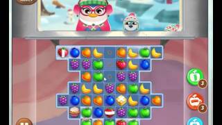 Juice Jam Level 97  No Boosters