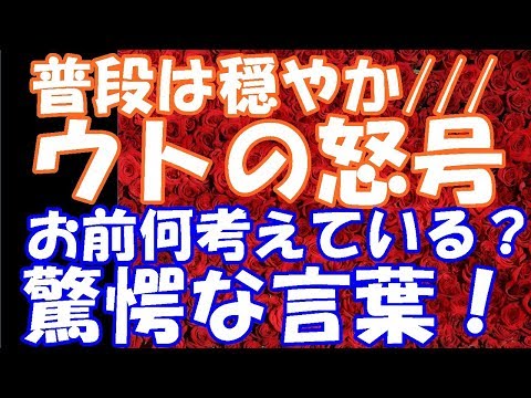 スカッとする話。夫婦の貯金をはいてマンション購入。普段は穏やか→ウトの怒号。お前何考えている？驚愕な言葉！スカッと２ちゃんGO