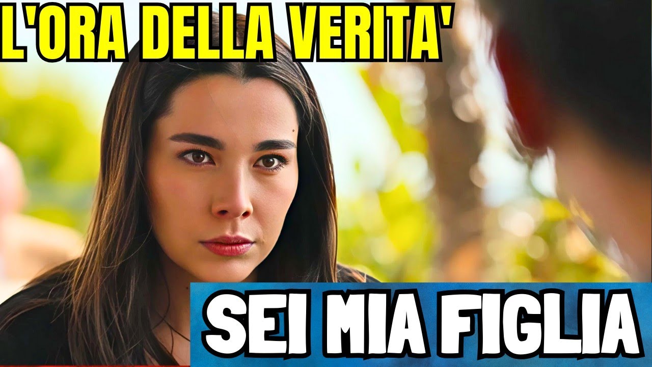 A YouTube thumbnail with maxres quality