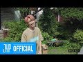 [SPOT KIDS : BLACK] 모델 필릭스와 함께하는 MD 촬영장 비하인드!