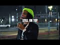 Curren$y & Boldy James - Still On Top (Prod. By KNOCKTURNAL) | Type Beat
