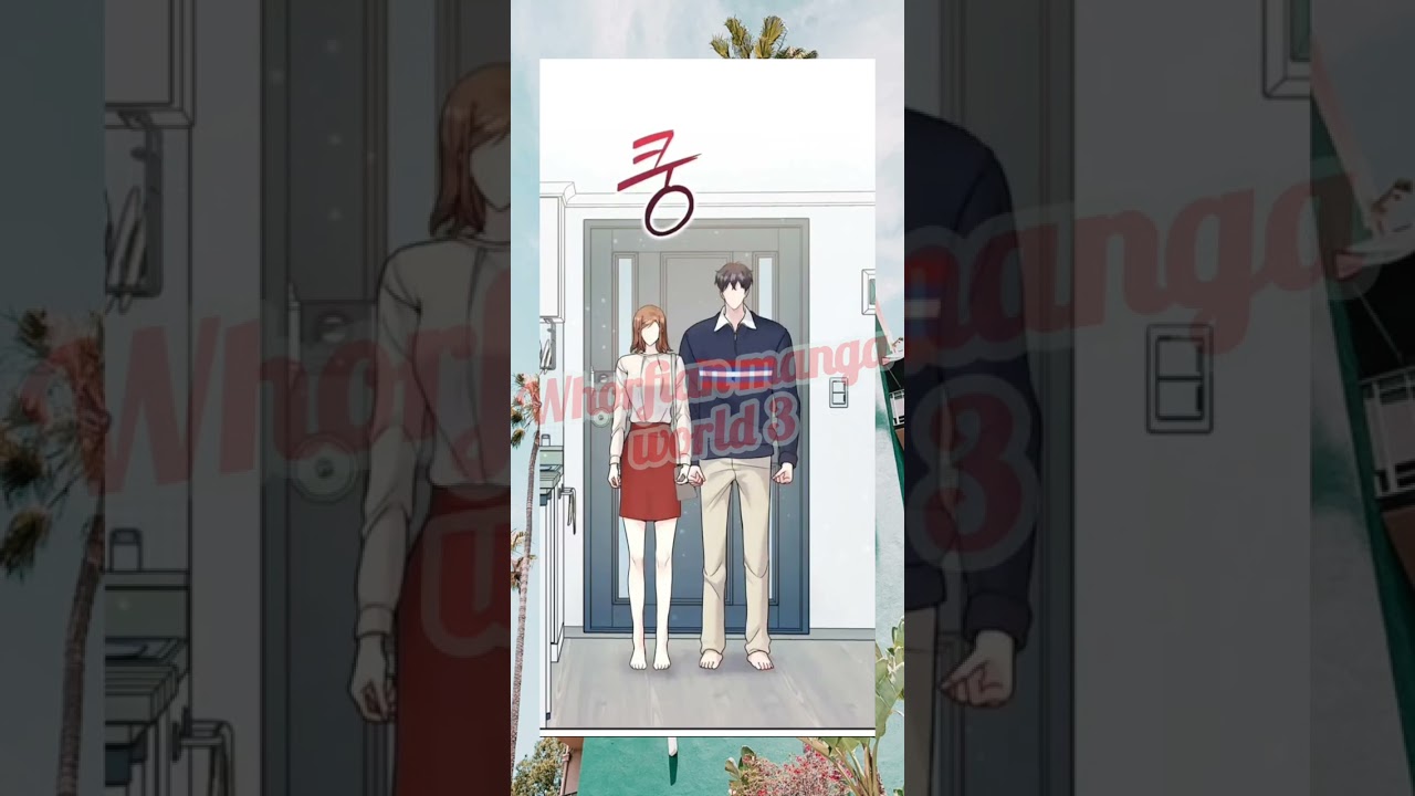 My  musculine puppy chapter 11 