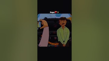 ♥️#coding #developer #programming #webdeveloper #javascript #techlife #100daysofcode #devlife #coder