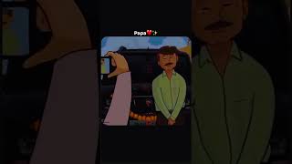 ♥️#coding #developer #programming #webdeveloper #javascript #techlife #100daysofcode #devlife #coder