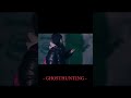 #short #fegitinerantur #ghosthunting #paranormal #indagineparanormale #lospartitodeldiavolo #evp