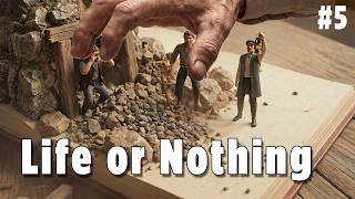 One Decision Changes Everything