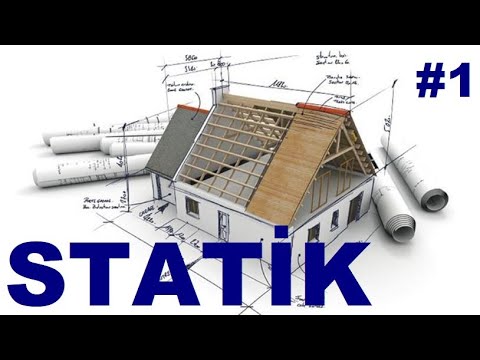 Video: Mekanik Nedir