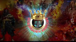 (PREVIOUSLY AIRED) OUR HIDDEN HISTORY | INTERRACIAL MIXING IN RUSSIA EP 203
