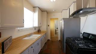 Single Story Home in Blythe CA for Sale
