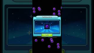 Crafting Dark Carbon Fiber Rod #games #games #pixelworlds #simpsons #ronaldo