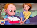 The Boo Boo Song With Mommy Baby Taku S World Plus More ChuChu TV Nursery Rhymes For Infants The Boo Boo Song With Mommy Baby Taku S World Plus More ChuChu TV Nursery Rhymes For Infants