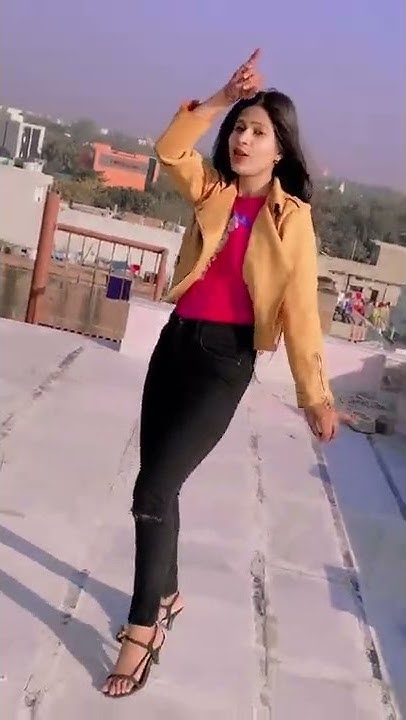 holi songs bhojpuri latest