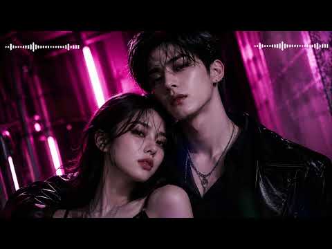 MAGNET 🧲✨ | 오리지널 트랙 2026