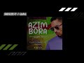 Dj fabio chantre  azimbora vol19 afrohouse