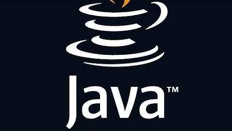 JAVA PROGRAM TO PRINT HELLO AND "YOUR" NAME IN A SEPERATE LINE. #viral #shorts #video #tutorial .