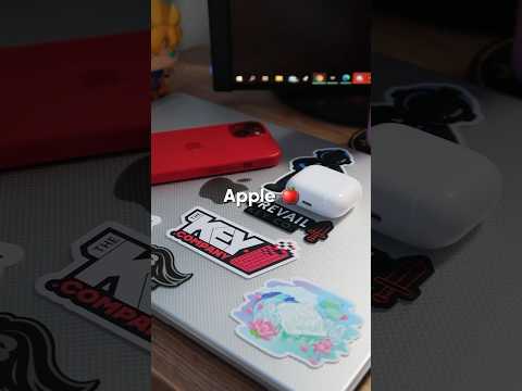 This MacBook Is Better Than Your Gaming PC! #gamingpc #macbookpro #appleecosystem #pctech