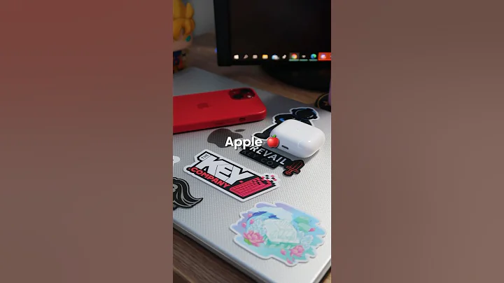 This MacBook Is Better Than Your Gaming PC! #gamingpc #macbookpro #appleecosystem #pctech