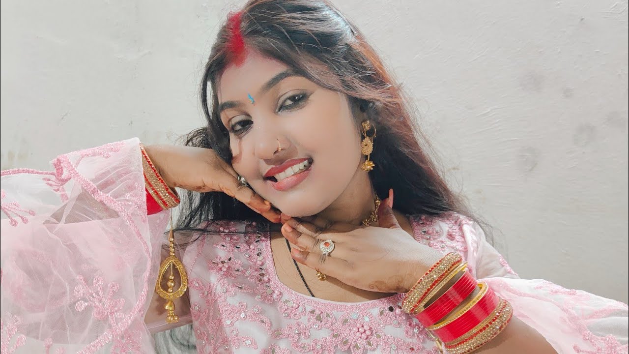 Babu Rani रानी आज किस की शादी में जा रही है रानी ने क्या किया वहां जाकर ||Rani ...