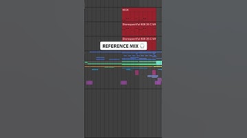 Ableton 11 Tips You Need 🔥 Part 6 ✅
