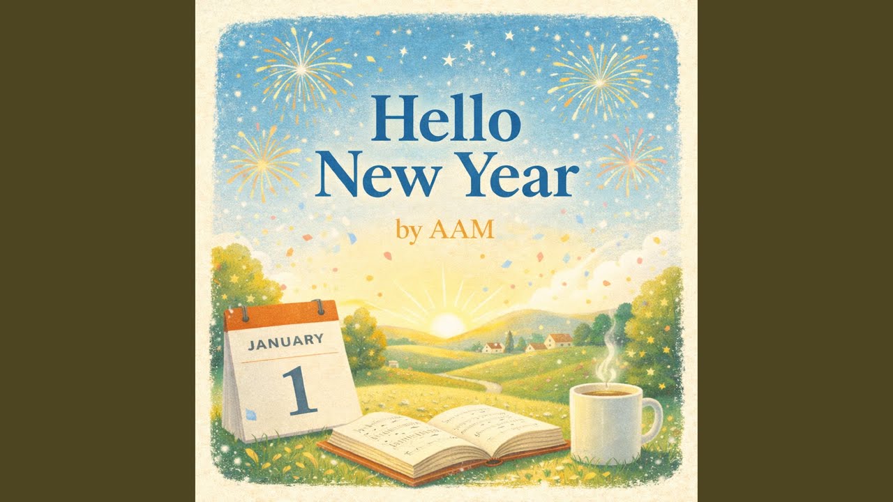 Watch Bright Steps on YouTube Watch Bright Steps on YouTube