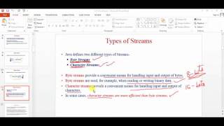 File-handling (Part-3)