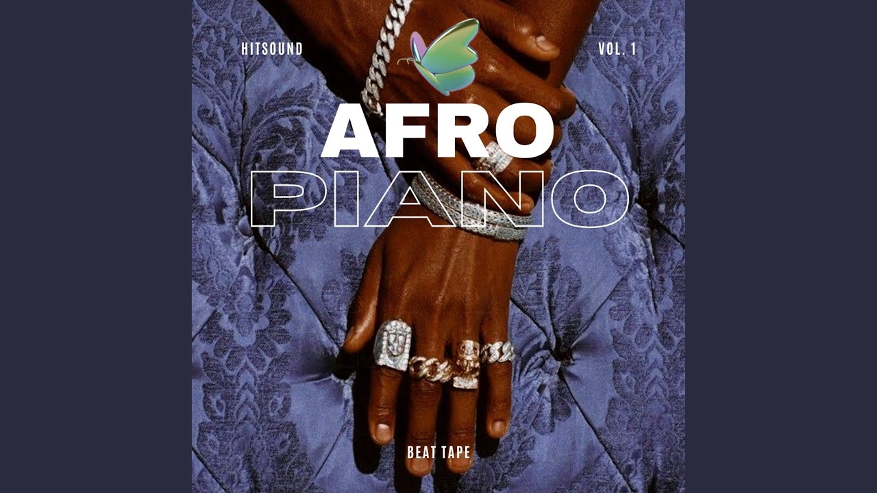 Watch Burn on YouTube Watch Burn on YouTube