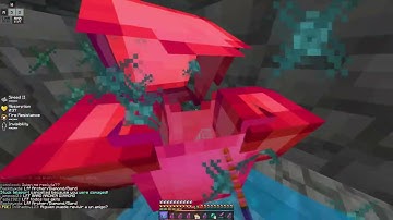 HCF ASMR [144 FPS SMOOTH] KEYBOARD & MOUSE SOUND :)