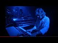 Pink Floyd - The Great Gig in The Sky / Wish You Were Here  (Live Remix 2019)