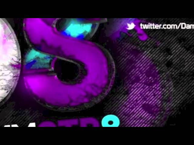 Παρακολούθηση DAMM STR8 018 - Guest Mix by Steve Jackson στο YouTube Παρακολούθηση DAMM STR8 018 - Guest Mix by Steve Jackson στο YouTube