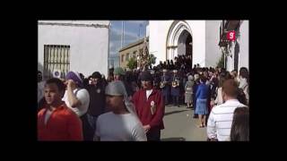 GIRALDA.TV HDAD DE LA SOLEDAD 2010.mp4