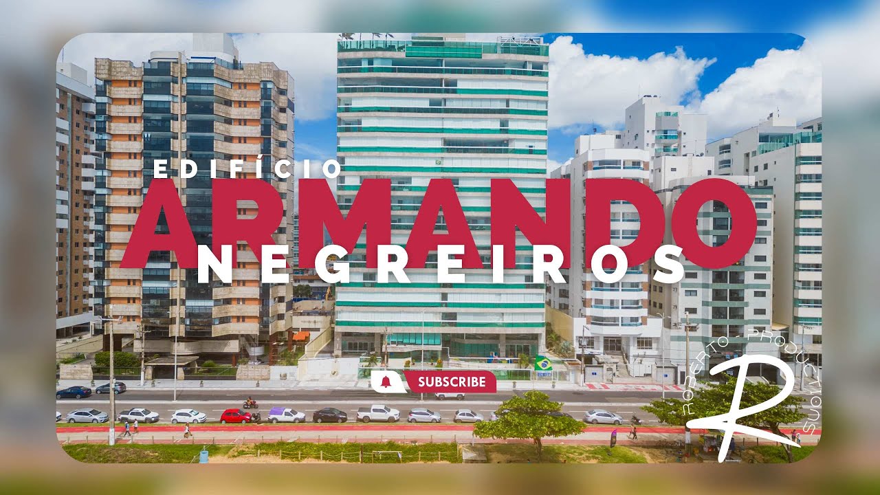 BELÍSSIMO DUPLEX NA PRAIA DE ITAPARICA, VILA VELHA/ES