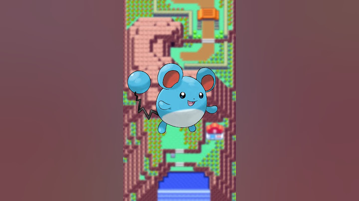RARE Pokemon That... Probably Shouldn't Be?
