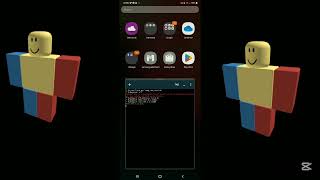 Bipassing pandora w/ pydroid 3  proton vpn🤑🤑🤑🤑 (etical hacking  w/ c4zz ep 1) 