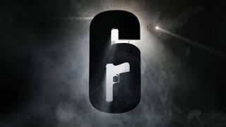 10 SECOND ACE - Rainbow Six: Siege