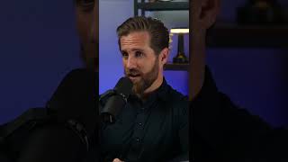 Celebrity 1% fee for investment management only is too much. #financialadvisor #finance #financialplanning Net Worth