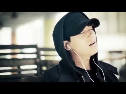 내일이 올까 - 뮤지컬 보니 앤클라이드 (Bonnie & Clyde)