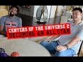 Centers Of The Universe 2 Becoming An All Star Episode 1 