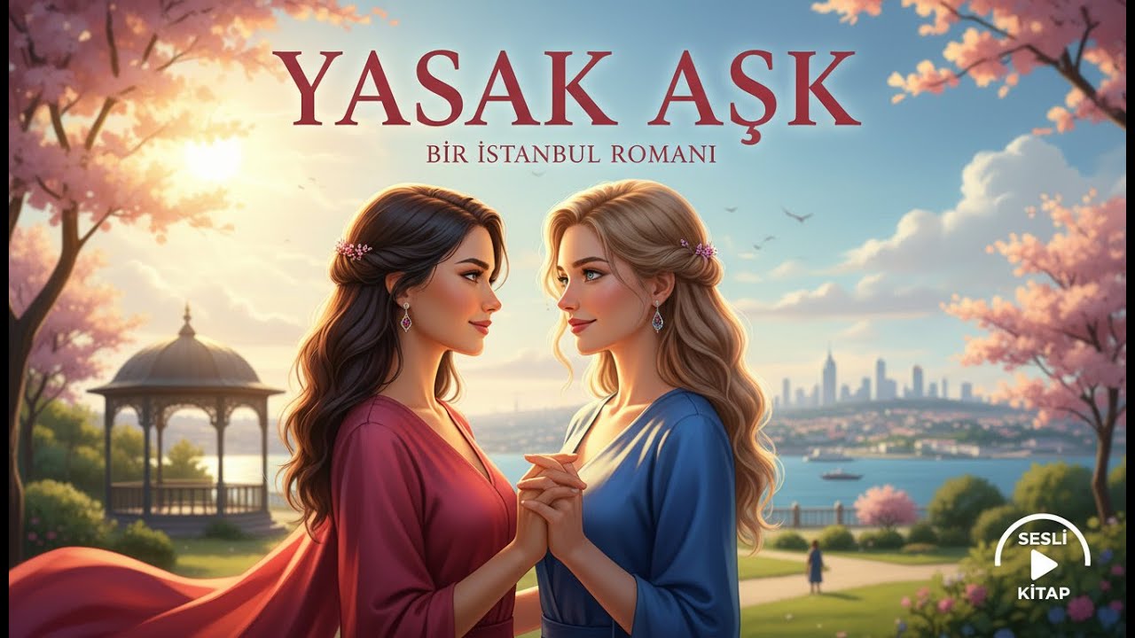 Babasının Tokadı – Gururla Giyilen Elbise