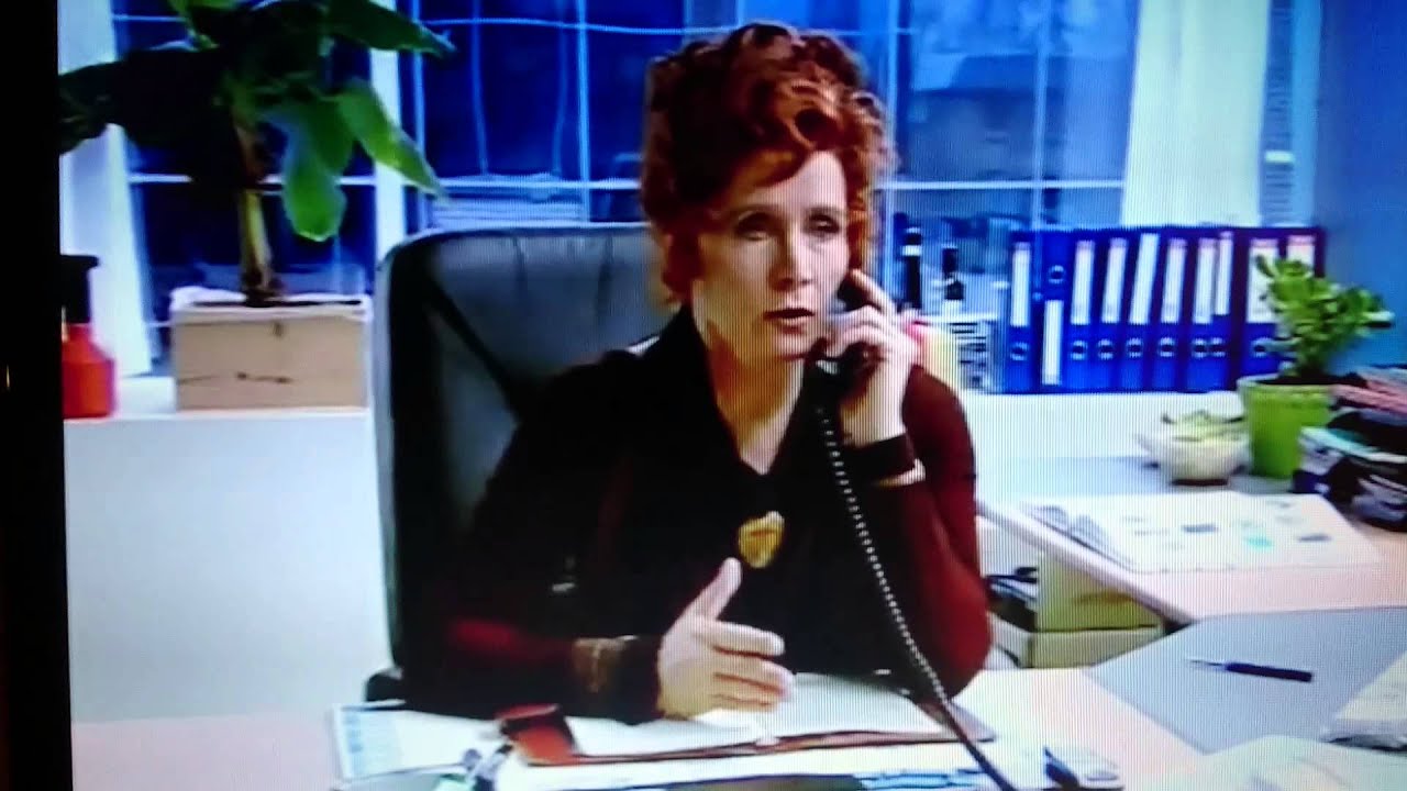 Lydia Protut Lydia Protut - Het Eiland - YouTube