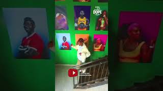Kgldopedjs  A Dj Crew That Blends  And Visuals To Promote Local Businesses amapianotv