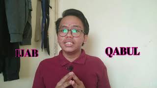 Video Presentation IMU252 - The Application of Tawarruq in Islamic Investment