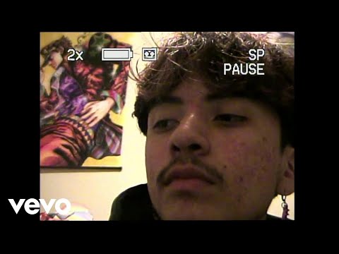 Dariell Cano - Lejos
