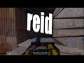 Solo reid rust China Соло рейд в раст на китае на ОФИЦИАЛКЕ РАСТ/RUST